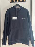 Sportkleding MBO Rijnland- coordinator sport en bewegen, Kleding | Heren, Ophalen, Blauw, Gedragen, Algemeen