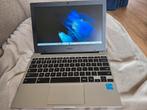 Samsung Galaxy Chromebook, Computers en Software, Windows Laptops, Nieuw, Ophalen of Verzenden, Samsung, 4 GB