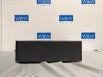 NAD C 388, Audio, Tv en Foto, Overige merken, Gebruikt, Ophalen of Verzenden, Nvt