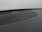 Volvo V60 2.0 T5 Inscription Aut- Harman Kardon, Xenon Led,, Auto's, Volvo, 15 km/l, 4 cilinders, Blauw, 92 €/maand