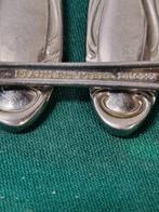 bestek set luckywood vintage, Ophalen of Verzenden