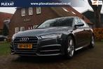 Audi A6 Limousine 1.8 TFSI ultra S line Edition Aut. | 3x S-, Leder en Stof, Bedrijf, Nieuw, Sedan