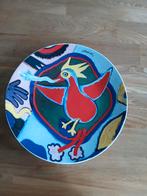 Bord van comeille, Ophalen of Verzenden