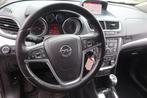 Opel Mokka 1.4 T Innovation | BTW Auto | Automaat | Camera, 65 €/maand, Gebruikt, 1364 cc, SUV of Terreinwagen