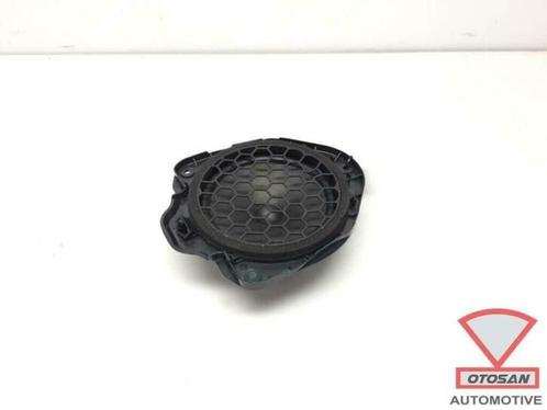 Audi A3 8V Q2 Luidspreker BO Bang Olufsen 8V0035411A, Auto-onderdelen, Elektronica en Kabels, Audi, Gebruikt, Ophalen of Verzenden