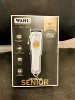 Wahl Tondeuse, scheerapparaat, Clipper, Ophalen of Verzenden, Gebruikt, Scheren en Epileren
