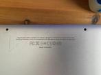 Defecte laptops, MacBook Pro, 13 inch, Ophalen of Verzenden, Niet werkend