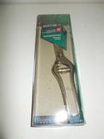 1 Gevogelte kniptang., Ophalen of Verzenden, Gebruikt