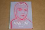 Man Ray 1890-1976, Nieuw, Ophalen of Verzenden