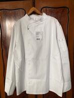 Nieuw in verpakking - Koksbuis - Engelbert Strauss, Ophalen of Verzenden, Nieuw, Engelbert Strauss