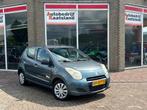 Suzuki Alto 1.0 Comfort Plus - Airco - Nieuwe Apk -, Auto's, Suzuki, Voorwielaandrijving, Euro 5, Gebruikt, Origineel Nederlands