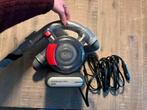 Black+Decker dustbuster flexi auto stofzuiger/kruimeldief, Ophalen of Verzenden, Zo goed als nieuw, Minder dan 1200 watt, Kruimeldief