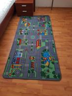 Te koop tapijt, Ophalen, Zo goed als nieuw, Rechthoekig, 50 tot 100 cm