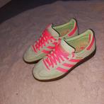 Adidas Spezial - Maat 36 2/3, Kleding | Dames, Overige kleuren, Adidas, Ophalen of Verzenden, Sneakers of Gympen