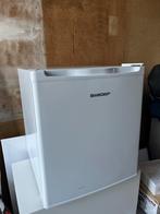 Mini koelkast Silvercrest, Minder dan 85 cm, Minder dan 60 cm, Zo goed als nieuw, Energieklasse A of zuiniger