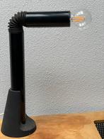Vintage Stilnovo italiaanse design lamp, Ophalen of Verzenden, Minder dan 50 cm