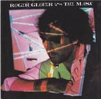 Roger Glover - The Mask / You're So Remote 7"-single, 7 inch, Single, Ophalen of Verzenden, Pop