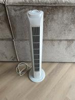 Staande ventilator 3 standen(koelen), Ophalen of Verzenden, Statiefventilator