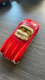 Puntgave - Corgi Toys - Mercedes 300 SL - Roadstar, Verzenden, Nieuw, Auto, Corgi