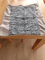 Marc Cain Sport Rok Maat 5, Marc Cain, Beige, Maat 46/48 (XL) of groter, Ophalen of Verzenden