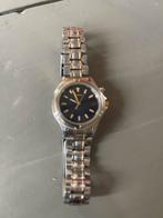 Seiko Horloge – Automatisch, 50m Waterdicht – Opknapper dame, Sieraden, Tassen en Uiterlijk, Horloges | Dames, Gebruikt, Staal