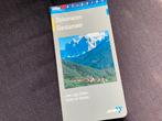 Dolomieten Gardameer Reisgids - ANWB, Boeken, Gelezen, Europa, Ophalen of Verzenden, Reisgids of -boek
