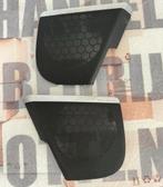 Bose luidspreker speaker kap kappen Audi A3 8P 8P3035420A, Auto diversen, Autospeakers, Ophalen of Verzenden, Zo goed als nieuw