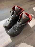 Wandelschoenen LOWA — Maat 44, Ophalen of Verzenden, Gebruikt, Schoenen
