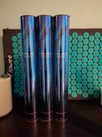 Rituals Geurstokken, Kaarsen, Shower Oil, Scrub, Ophalen of Verzenden, Nieuw