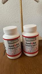 Collageen type 2 Pharmox, Dieren en Toebehoren, Ophalen of Verzenden, Hond