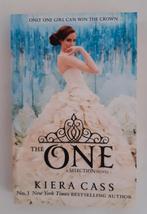 The One, Ophalen of Verzenden, Zo goed als nieuw