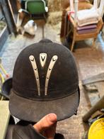 Cap maat 55, Ophalen of Verzenden, Gebruikt, Cap