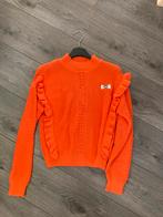 CARLIJNQ knitted trui nieuw mt 146-152, Meisje, Trui of Vest, Nieuw, Ophalen of Verzenden