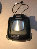 Ninja Foodi AG301 airfryer & grill, Ophalen