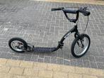 Zwarte Story Kinderstep, Ophalen of Verzenden, Gebruikt, Kickbike