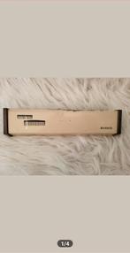 Vintage Brabantia kammen bakje, Ophalen of Verzenden, Huis en Inrichting