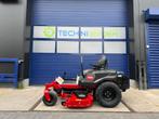 Toro Titan 5475 Zero turn maaier 137cm 24PK NIEUW! ZXM5475, Ophalen, Toro, Nieuw, 120 cm of meer