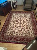 Vloerkleed, Ophalen, Zo goed als nieuw, Rechthoekig, 200 cm of meer