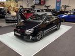Volkswagen Golf 2.0 Gti Cabrio DSG Clima Cruise Xenon, Automaat, Gebruikt, 4 cilinders, Zwart