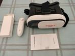Vr bril compleet, Ophalen of Verzenden, Gebruikt, Sony PlayStation