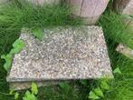 Tegels en stenen GRATIS, Tuin en Terras, Tegels en Klinkers, Ophalen, Gebruikt, Klinkers, 10 m² of meer