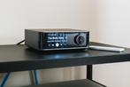 Wiim Amp Ultra, Overige merken, Nieuw, Ophalen of Verzenden, Support@wiimhome.com