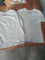 2 shirts lawi maat XL, Ophalen of Verzenden, Zo goed als nieuw, Kleding