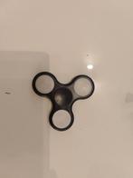Fidget spinner met lichtjes, Ophalen of Verzenden, Gebruikt, Jongen of Meisje