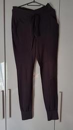 Studio Anneloes xs zwart, Ophalen of Verzenden, Zo goed als nieuw, Maat 34 (XS) of kleiner, Zwart