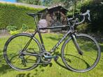 Sensa Romagna Racefiets, Fietsen en Brommers, Fietsen | Racefietsen, 28 inch, Gebruikt, Heren, Aluminium