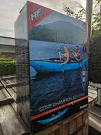 NIEUW Bestway Opblaasbare Kayak  2 persoons, Watersport en Boten, Ophalen, Opblaasbaar, Nieuw, 2-persoons