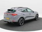 CUPRA Formentor 2.0 TSi 310 Pk Automaat 4DRIVE | Panoramadak, Auto's, 4 cilinders, Leder, Adaptive Cruise Control, Vierwielaandrijving