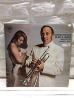 Stan Reynolds, Ophalen of Verzenden, Gebruikt, 12 inch