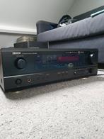 Denon AVR 1604, Ophalen, Gebruikt, Denon, 60 tot 120 watt
